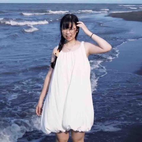 幸澤希