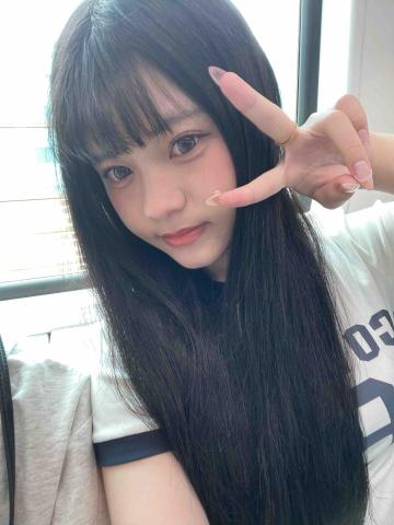 陳芷薰