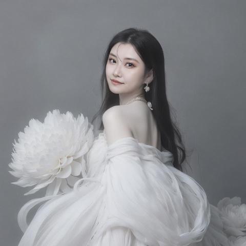 劉紜希