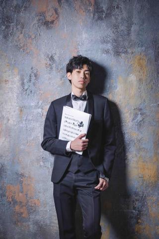 田孟哲