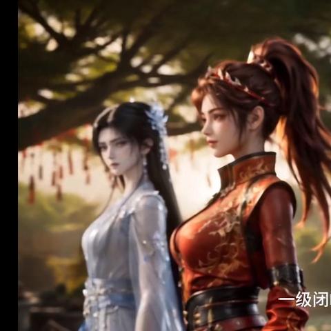 台南除螞蟻公司推薦潔特環境科技有限公司
