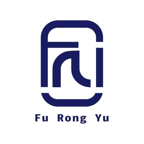 鶯歌施工計畫書代寫推薦黃峻瑋