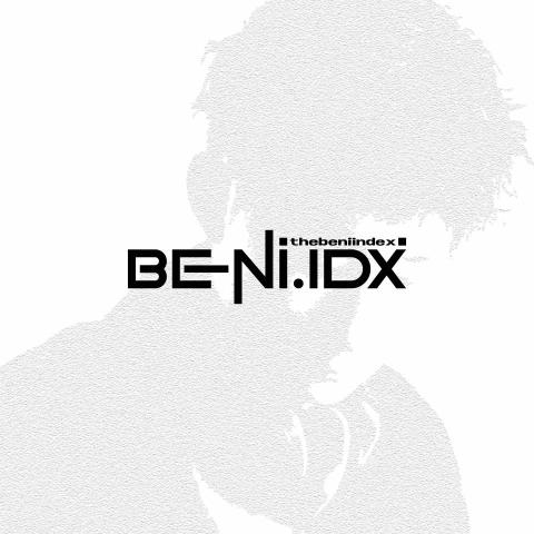 Benny design
