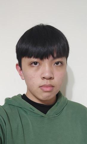吳以理