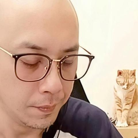 提供蝦皮直播主排名服務的專家小邱不正經好物分享