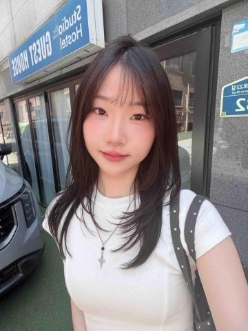 曹小姐