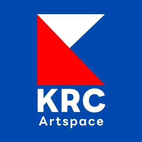 創藝空間KRC Artspace