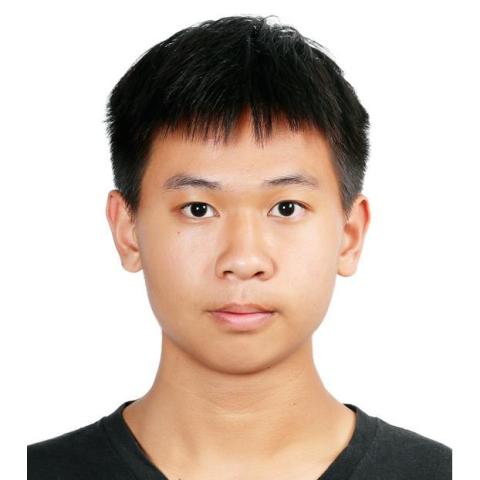 高銓佑