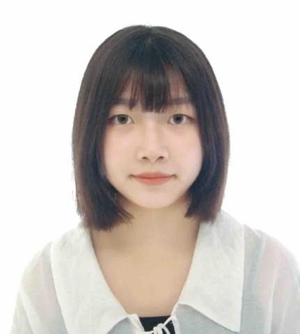 提供寰宇數學老師服務的專家余幸潺