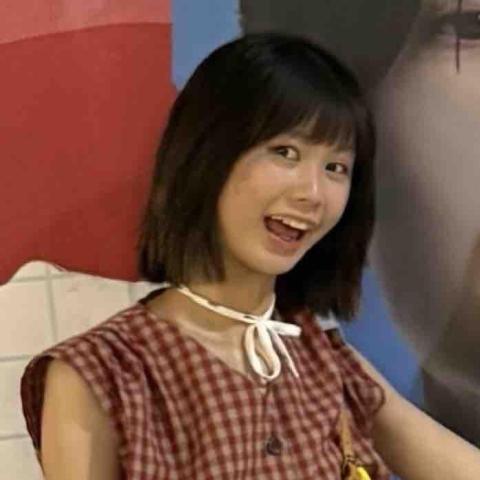 史曼儂