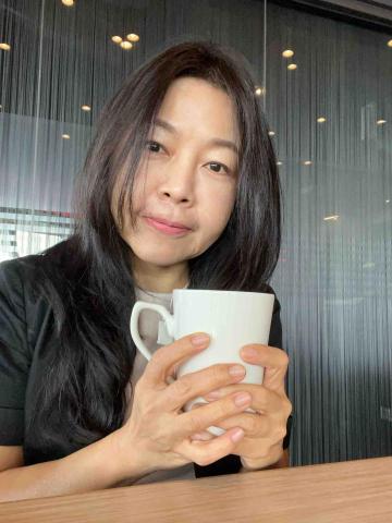 提供一字服務的專家我陪你會考A