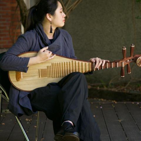 李云萱