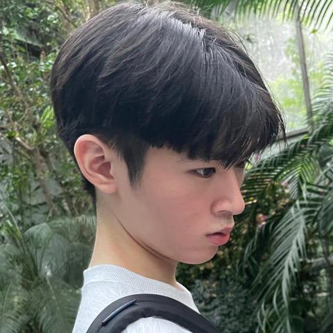 于永秩