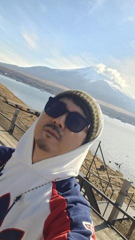 提供ikea收納盒服務的專家立睫設計