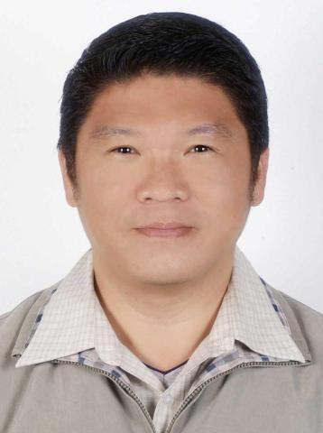 提供整理pdf服務的專家李青峰 Excel Word資料整理