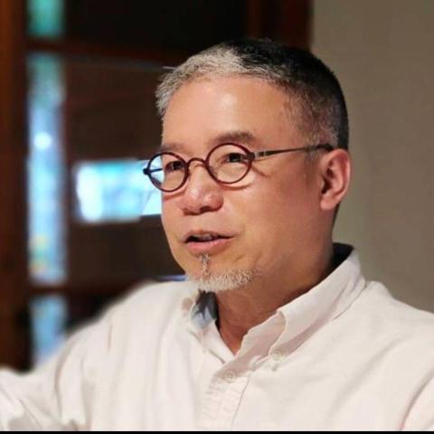 泥作師傅推薦可能設計有限公司