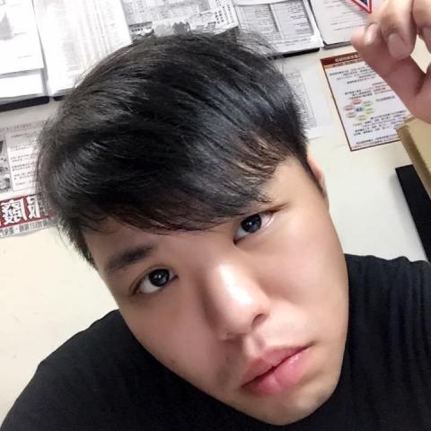 提供水垢研磨服務的專家王家德