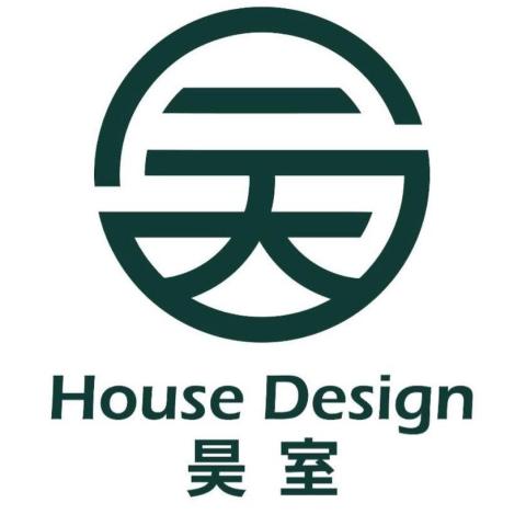 提供profix桃園店服務的專家大桃園・藝文特區・青埔｜昊室設計_House_Design