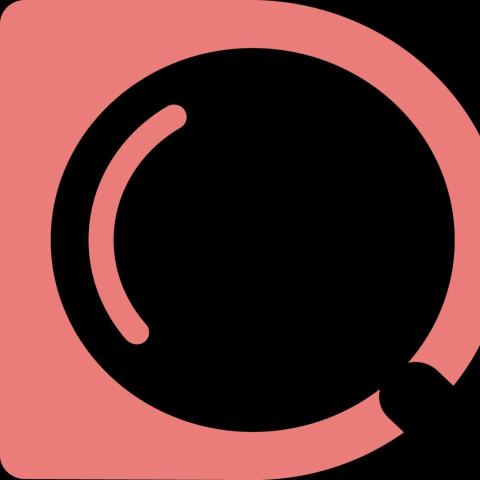 提供seo排名服務的專家奇旳行銷有限公司