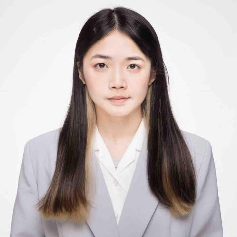 卓萱愛