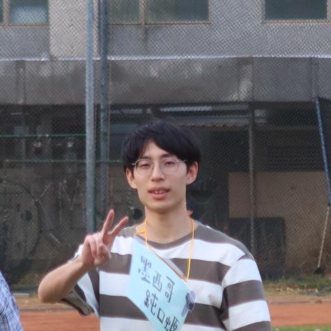 涂添茂