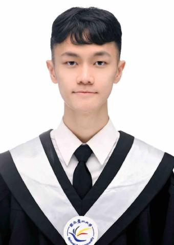 提供汐止建案服務的專家李恆