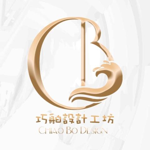 提供帆布服務的專家洪文茂