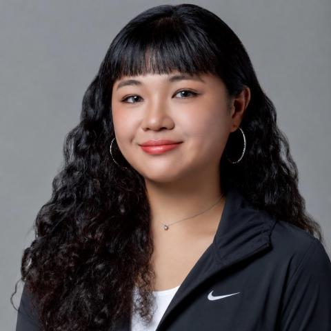 高雄直排輪教練推薦直排輪女教練