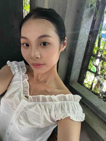 鄭亦彤