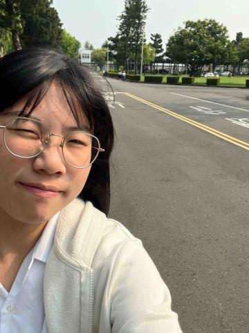 提供55服務的專家陶紫筠