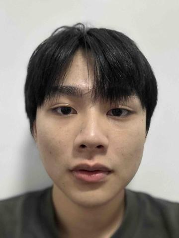 前鎮自然發音老師推薦學生