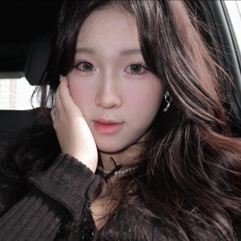 許筱捷