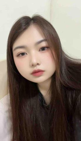 台東寵物接送司機推薦施渝馨