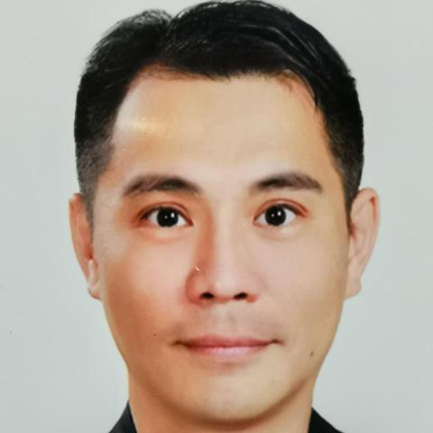 提供代書服務的專家蘇傑克