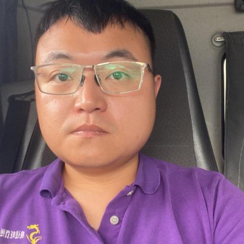 郭嘉昇