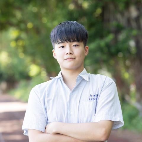 家教