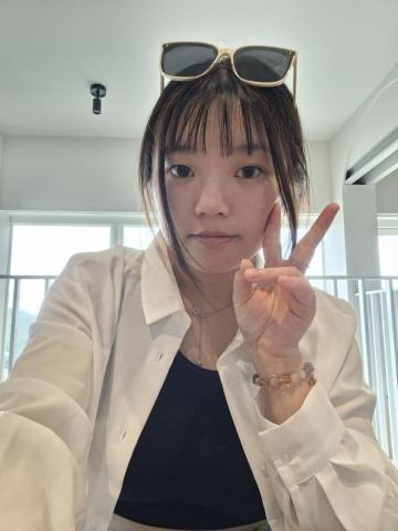 游婷棻