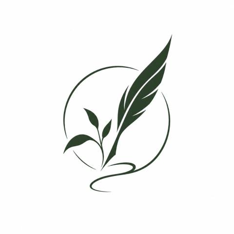提供indesign教学服務的專家綠毛編輯室