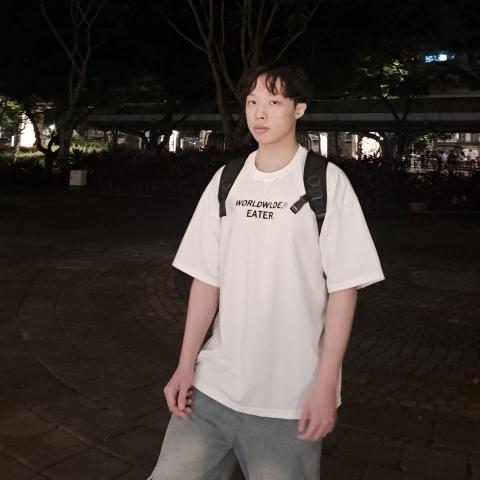 提供158服務的專家Samuel