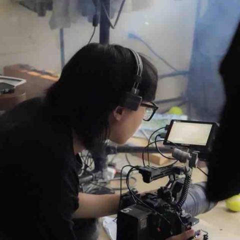 提供垃圾車動態台中服務的專家辛