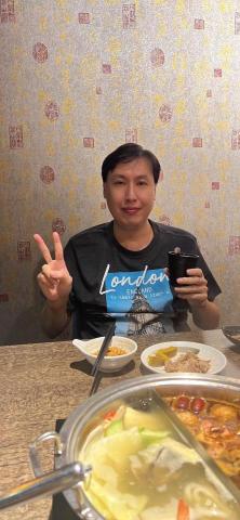 提供55688基隆服務的專家孫家偉