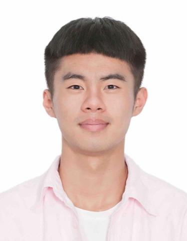 提供python課程新竹服務的專家謝昕展