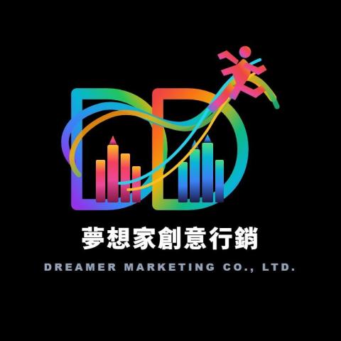 提供包包dcard服務的專家夢想家創意行銷股份有限公司