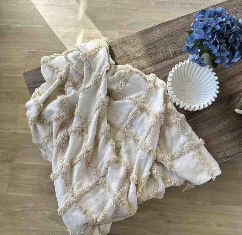 提供新竹外勞打掃服務的專家VCo