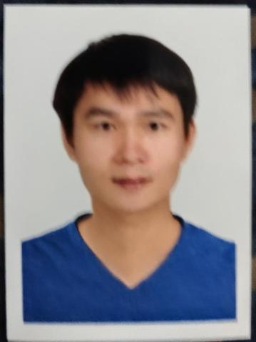 莊智丞