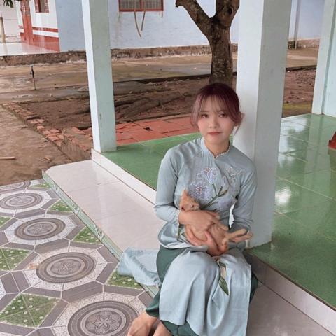提供google翻譯用語服務的專家Juliet Chen