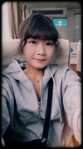 提供正音班服務的專家cc
