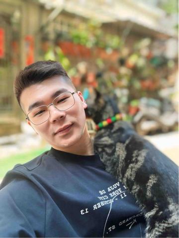 徐瑋駿