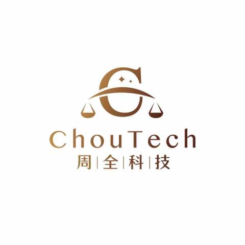 弘育企管資訊有限公司