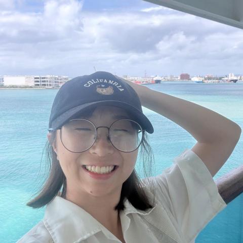 涂云瑄